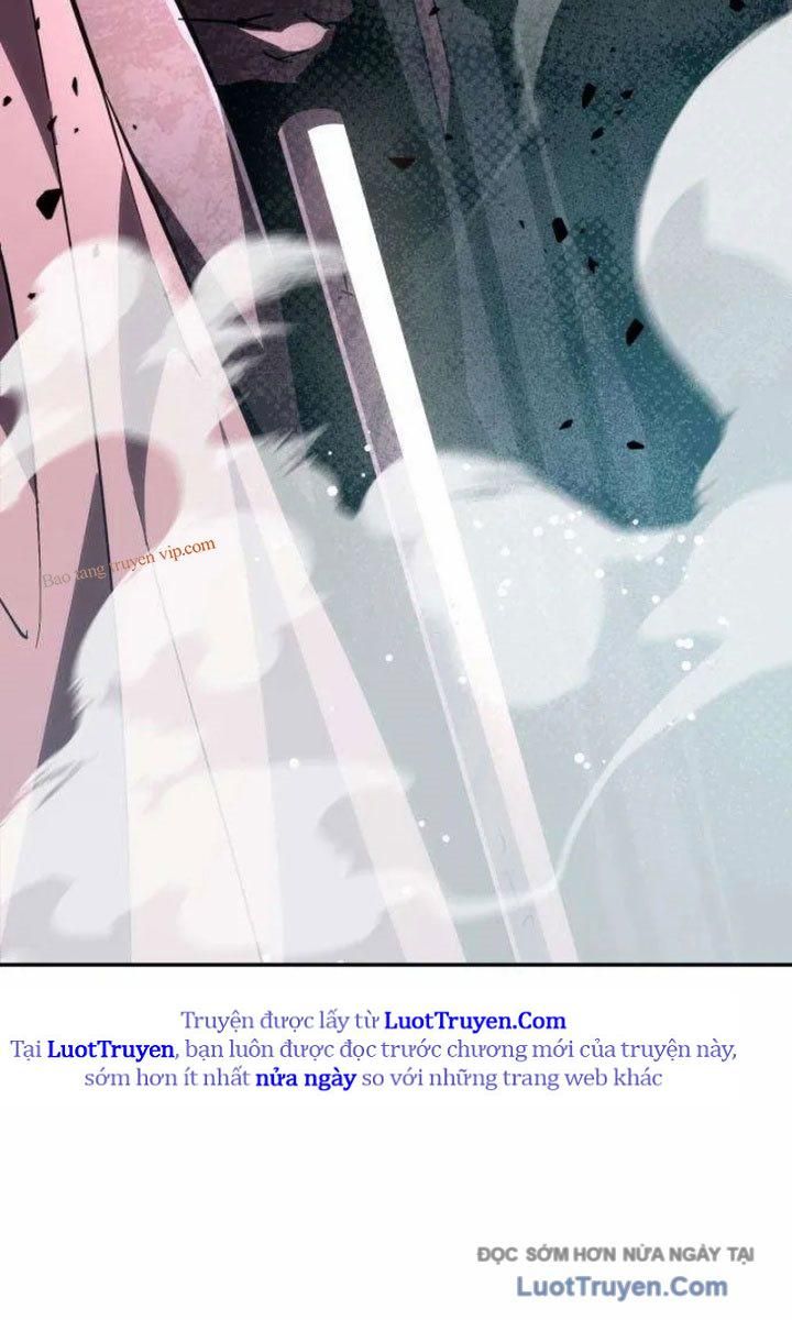 Trở Thành Người Bảo Trợ Cho Những Kẻ Phản Diện Chapter 6 - Trang 2