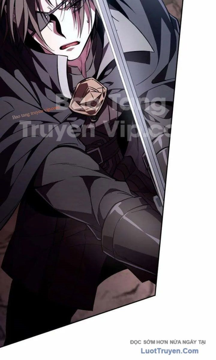 Trở Thành Người Bảo Trợ Cho Những Kẻ Phản Diện Chapter 6 - Trang 2