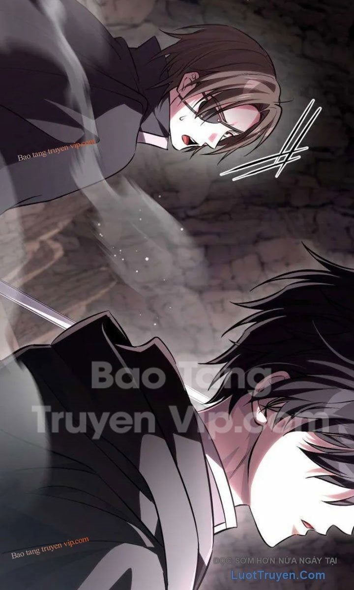 Trở Thành Người Bảo Trợ Cho Những Kẻ Phản Diện Chapter 6 - Trang 2