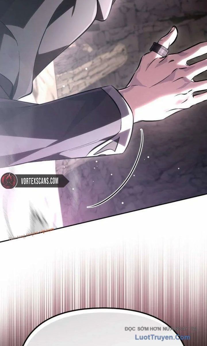 Trở Thành Người Bảo Trợ Cho Những Kẻ Phản Diện Chapter 6 - Trang 2