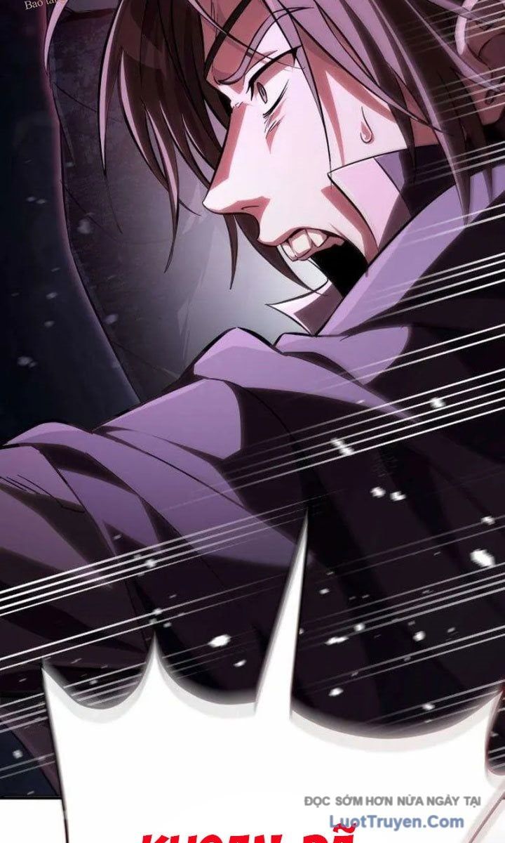 Trở Thành Người Bảo Trợ Cho Những Kẻ Phản Diện Chapter 6 - Trang 2