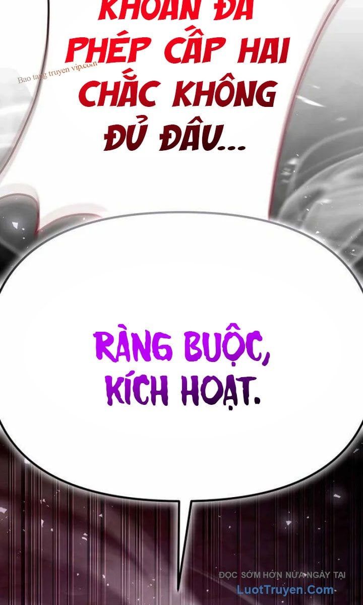 Trở Thành Người Bảo Trợ Cho Những Kẻ Phản Diện Chapter 6 - Trang 2