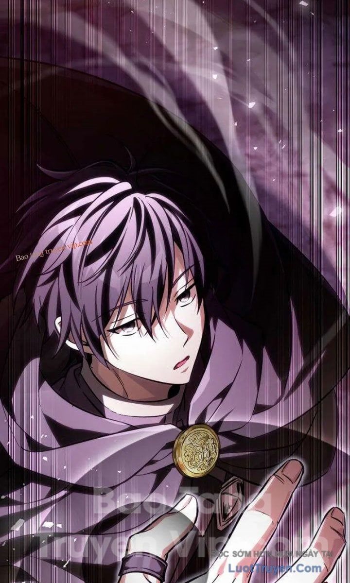 Trở Thành Người Bảo Trợ Cho Những Kẻ Phản Diện Chapter 6 - Trang 2