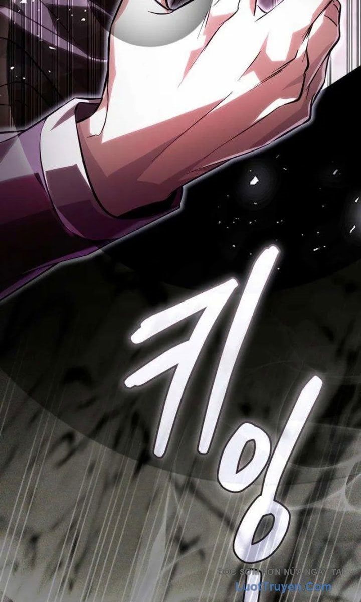 Trở Thành Người Bảo Trợ Cho Những Kẻ Phản Diện Chapter 6 - Trang 2