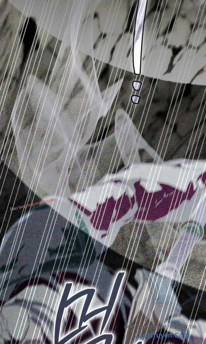 Trở Thành Người Bảo Trợ Cho Những Kẻ Phản Diện Chapter 6 - Trang 2