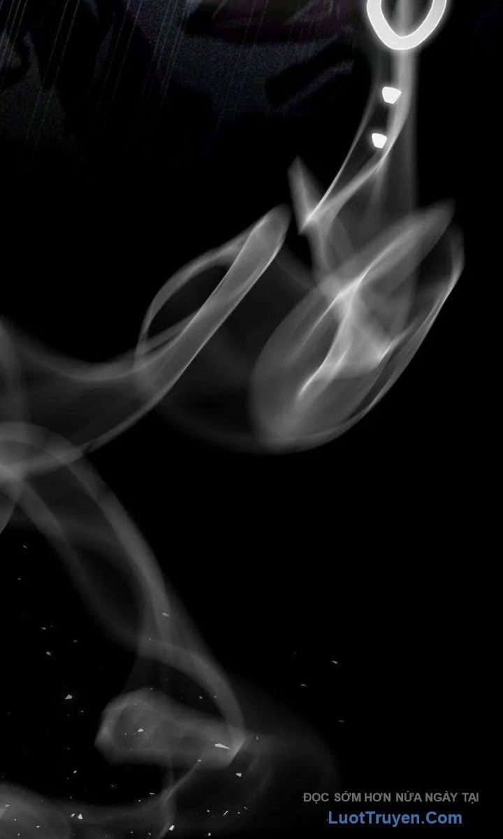 Trở Thành Người Bảo Trợ Cho Những Kẻ Phản Diện Chapter 6 - Trang 2