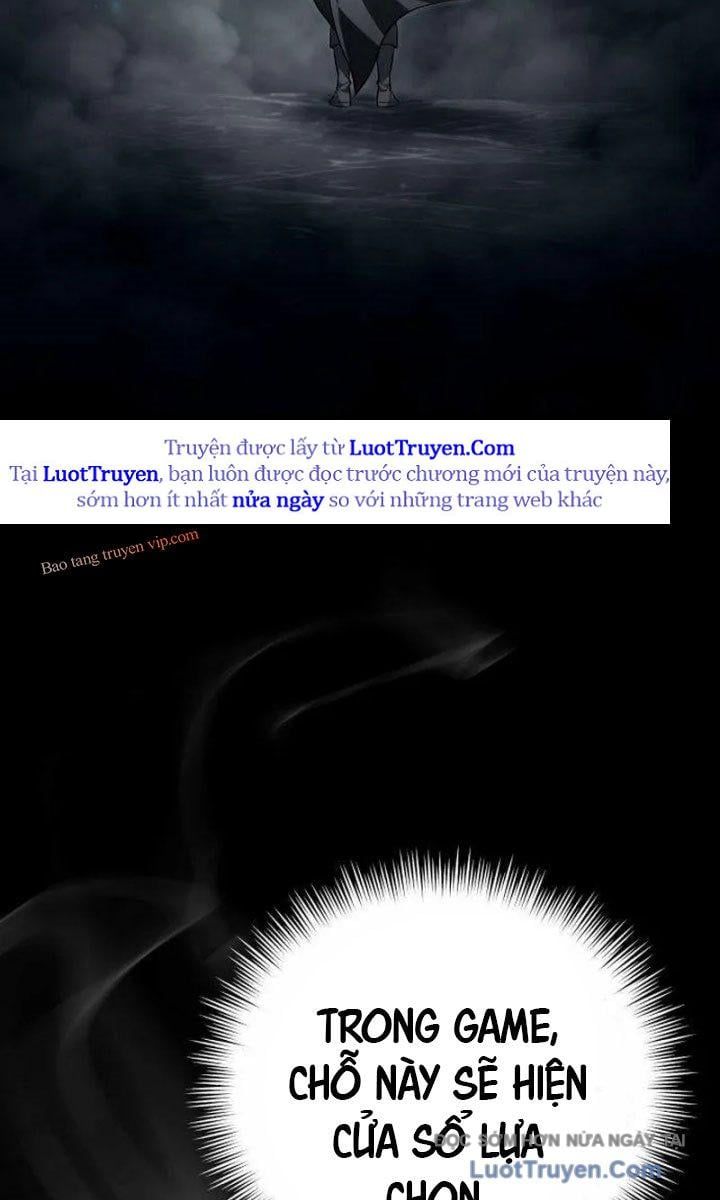 Trở Thành Người Bảo Trợ Cho Những Kẻ Phản Diện Chapter 6 - Trang 2