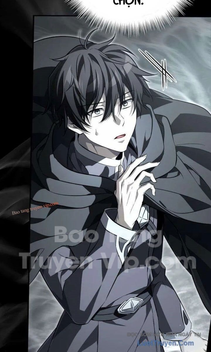 Trở Thành Người Bảo Trợ Cho Những Kẻ Phản Diện Chapter 6 - Trang 2