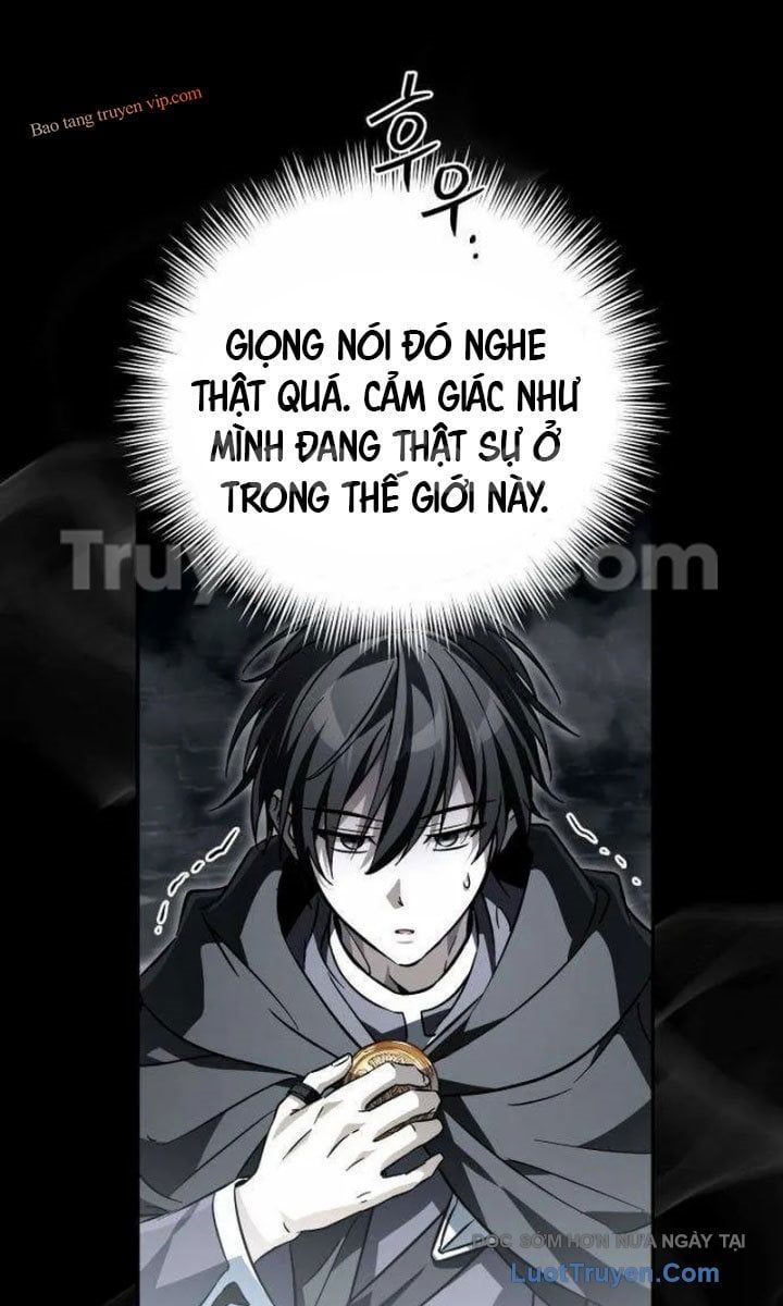 Trở Thành Người Bảo Trợ Cho Những Kẻ Phản Diện Chapter 6 - Trang 2