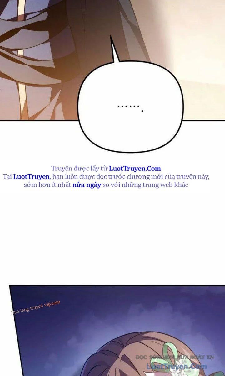 Trở Thành Người Bảo Trợ Cho Những Kẻ Phản Diện Chapter 6 - Trang 2