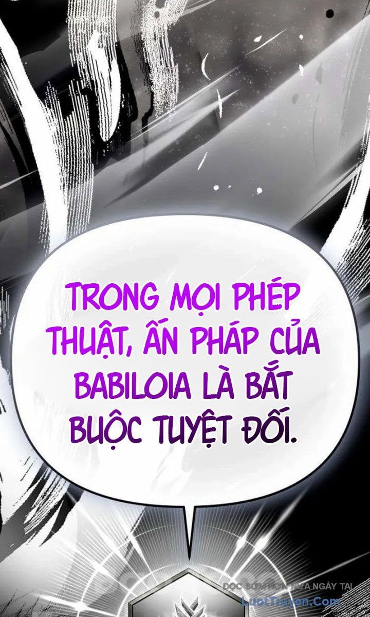 Trở Thành Người Bảo Trợ Cho Những Kẻ Phản Diện Chapter 6 - Trang 2