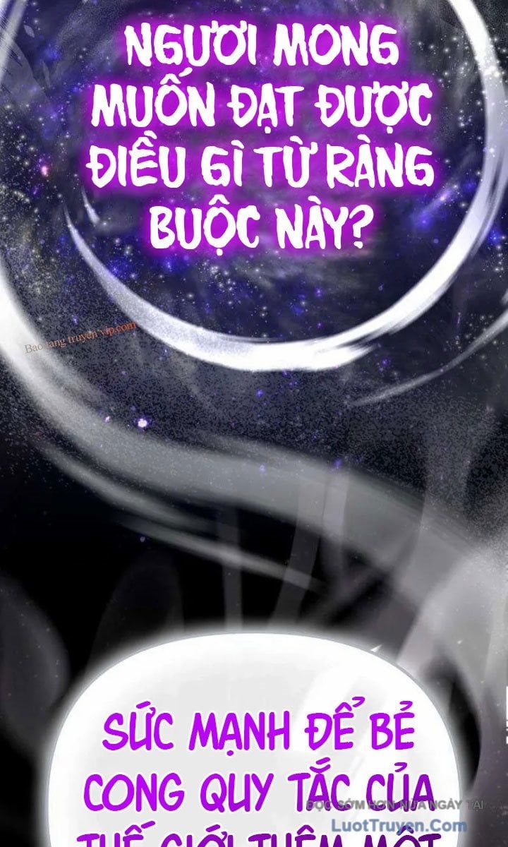 Trở Thành Người Bảo Trợ Cho Những Kẻ Phản Diện Chapter 6 - Trang 2