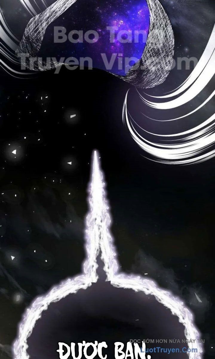Trở Thành Người Bảo Trợ Cho Những Kẻ Phản Diện Chapter 6 - Trang 2