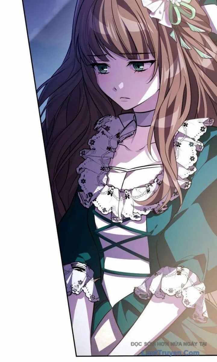 Trở Thành Người Bảo Trợ Cho Những Kẻ Phản Diện Chapter 6 - Trang 2