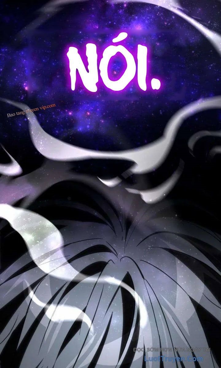 Trở Thành Người Bảo Trợ Cho Những Kẻ Phản Diện Chapter 6 - Trang 2