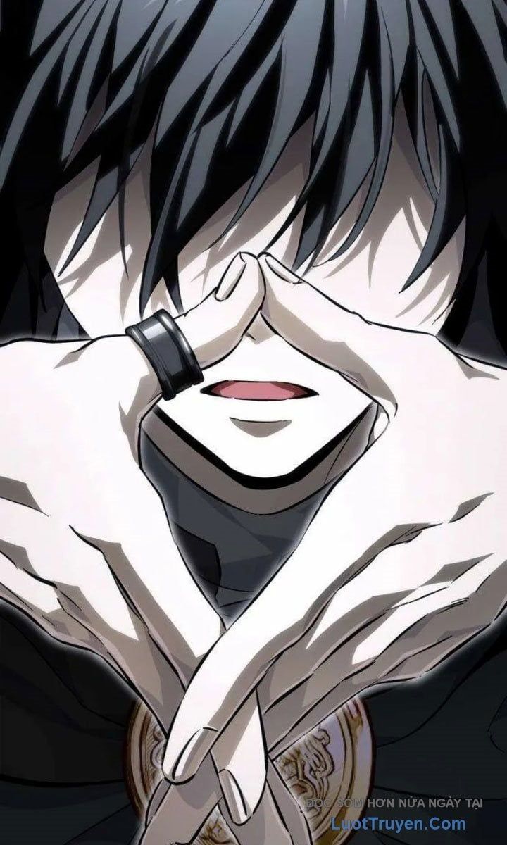 Trở Thành Người Bảo Trợ Cho Những Kẻ Phản Diện Chapter 6 - Trang 2