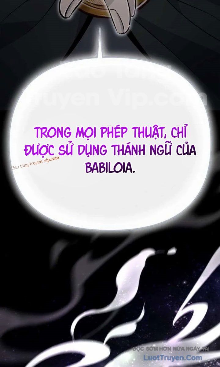 Trở Thành Người Bảo Trợ Cho Những Kẻ Phản Diện Chapter 6 - Trang 2