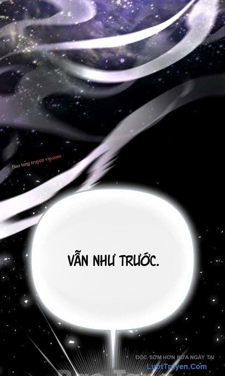 Trở Thành Người Bảo Trợ Cho Những Kẻ Phản Diện Chapter 6 - Trang 2