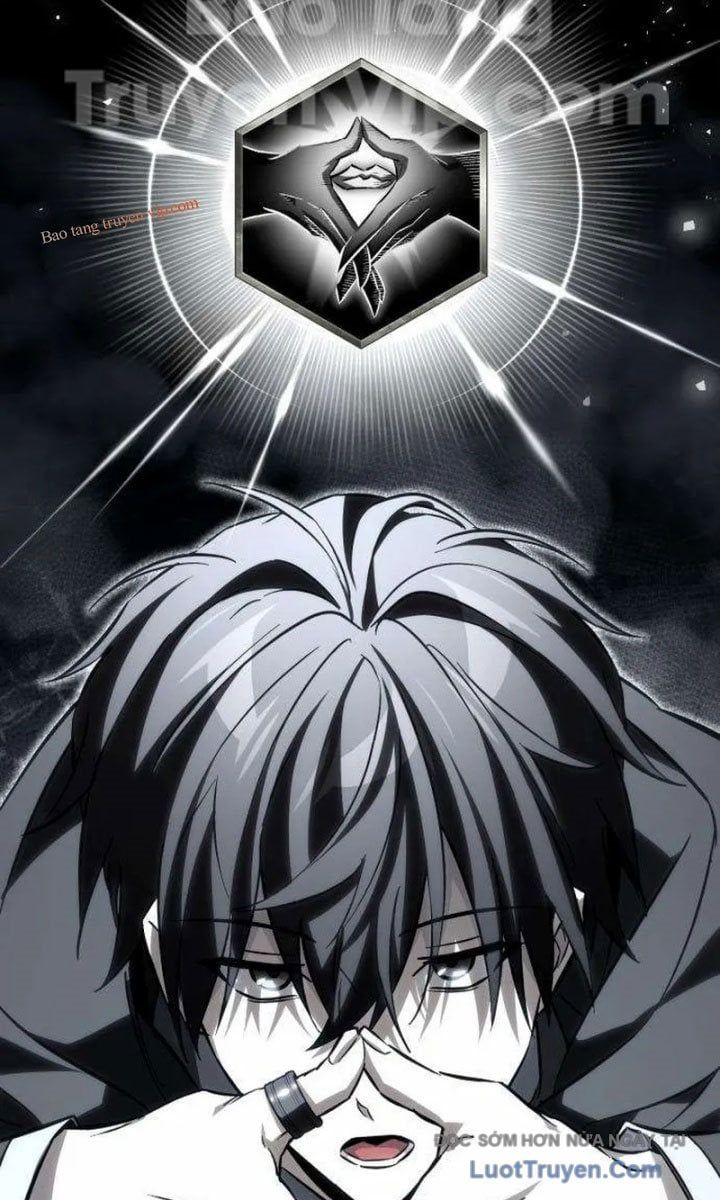 Trở Thành Người Bảo Trợ Cho Những Kẻ Phản Diện Chapter 6 - Trang 2