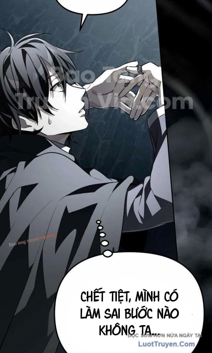 Trở Thành Người Bảo Trợ Cho Những Kẻ Phản Diện Chapter 6 - Trang 2