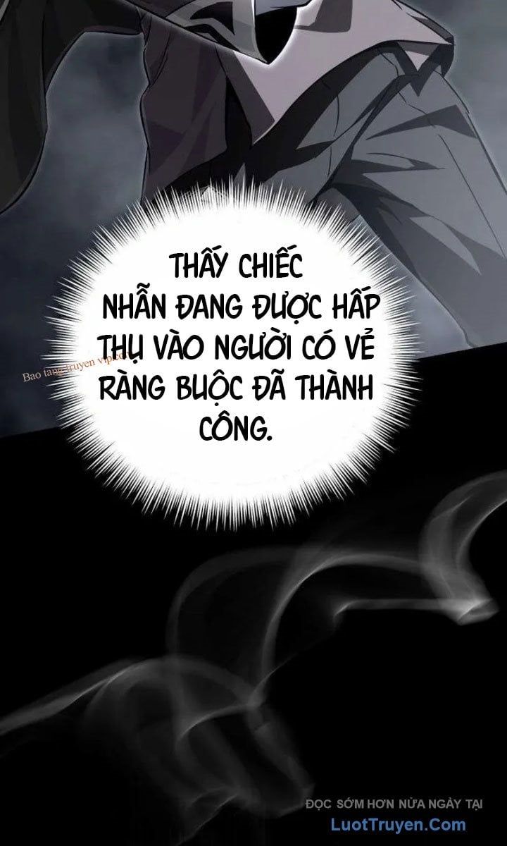 Trở Thành Người Bảo Trợ Cho Những Kẻ Phản Diện Chapter 6 - Trang 2