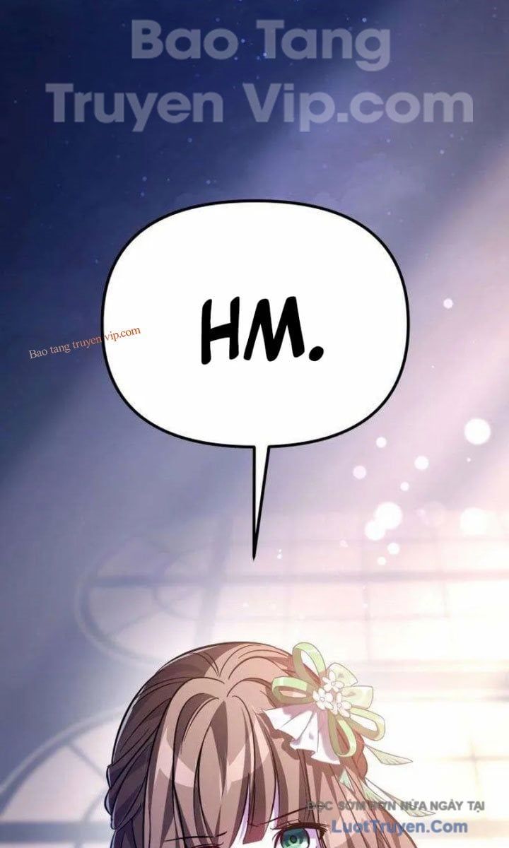 Trở Thành Người Bảo Trợ Cho Những Kẻ Phản Diện Chapter 6 - Trang 2