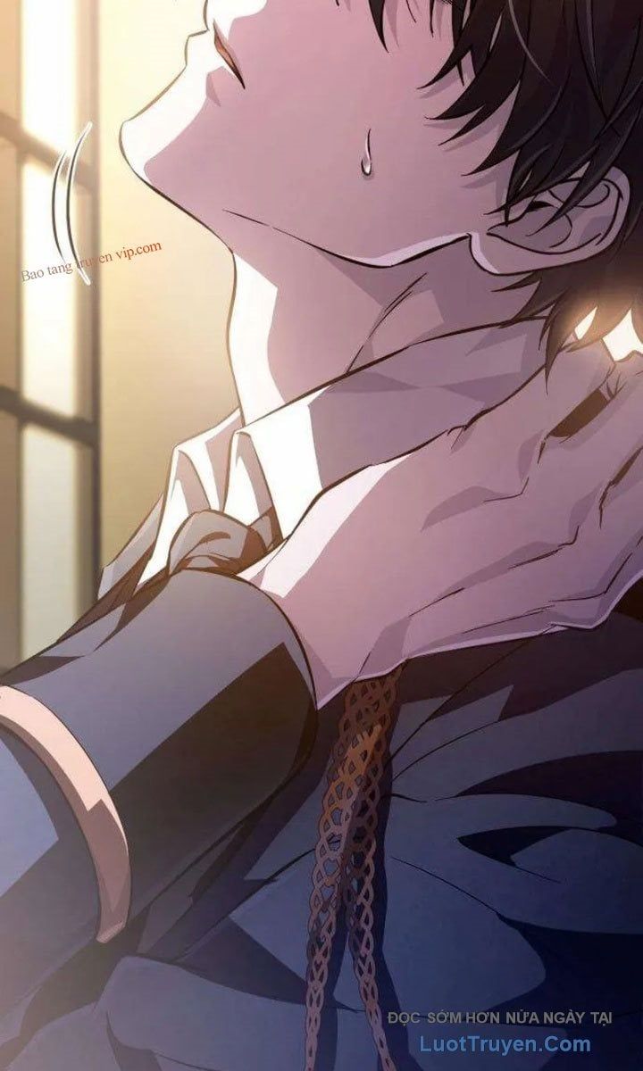 Trở Thành Người Bảo Trợ Cho Những Kẻ Phản Diện Chapter 6 - Trang 2