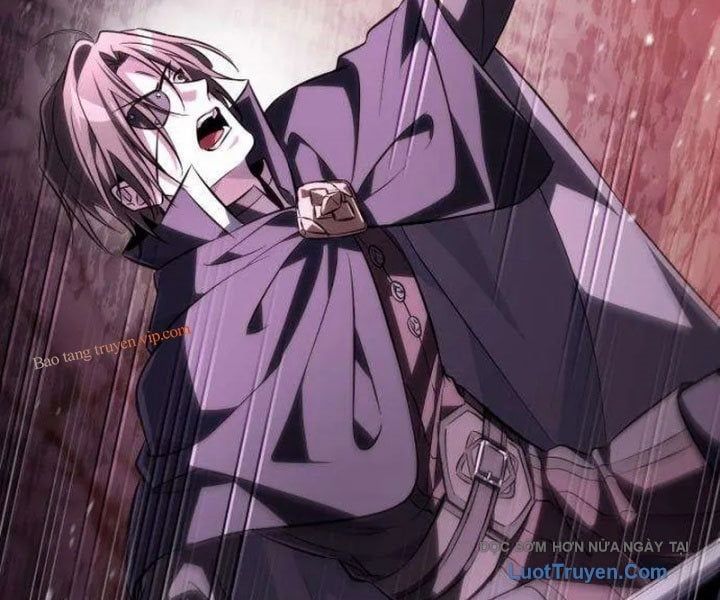 Trở Thành Người Bảo Trợ Cho Những Kẻ Phản Diện Chapter 6 - Trang 2