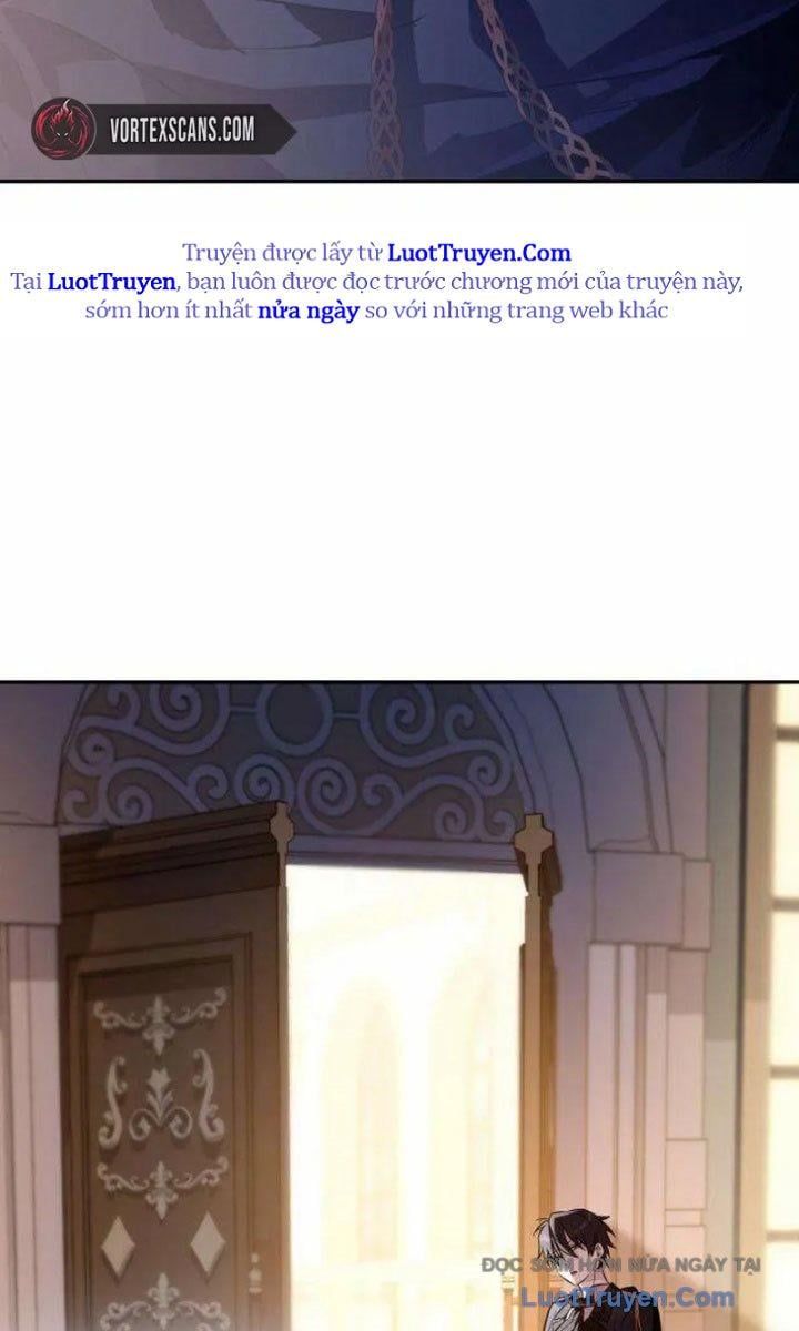 Trở Thành Người Bảo Trợ Cho Những Kẻ Phản Diện Chapter 6 - Trang 2