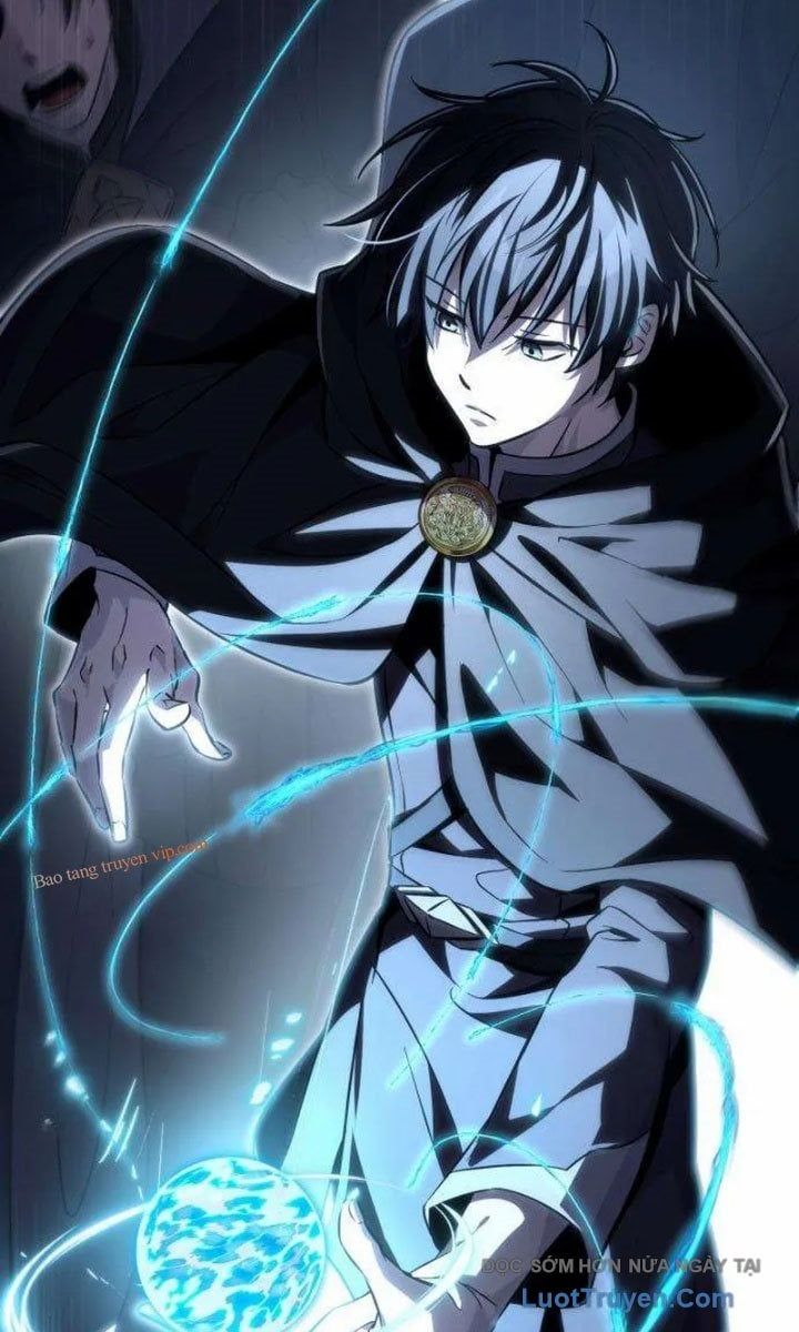 Trở Thành Người Bảo Trợ Cho Những Kẻ Phản Diện Chapter 6 - Trang 2