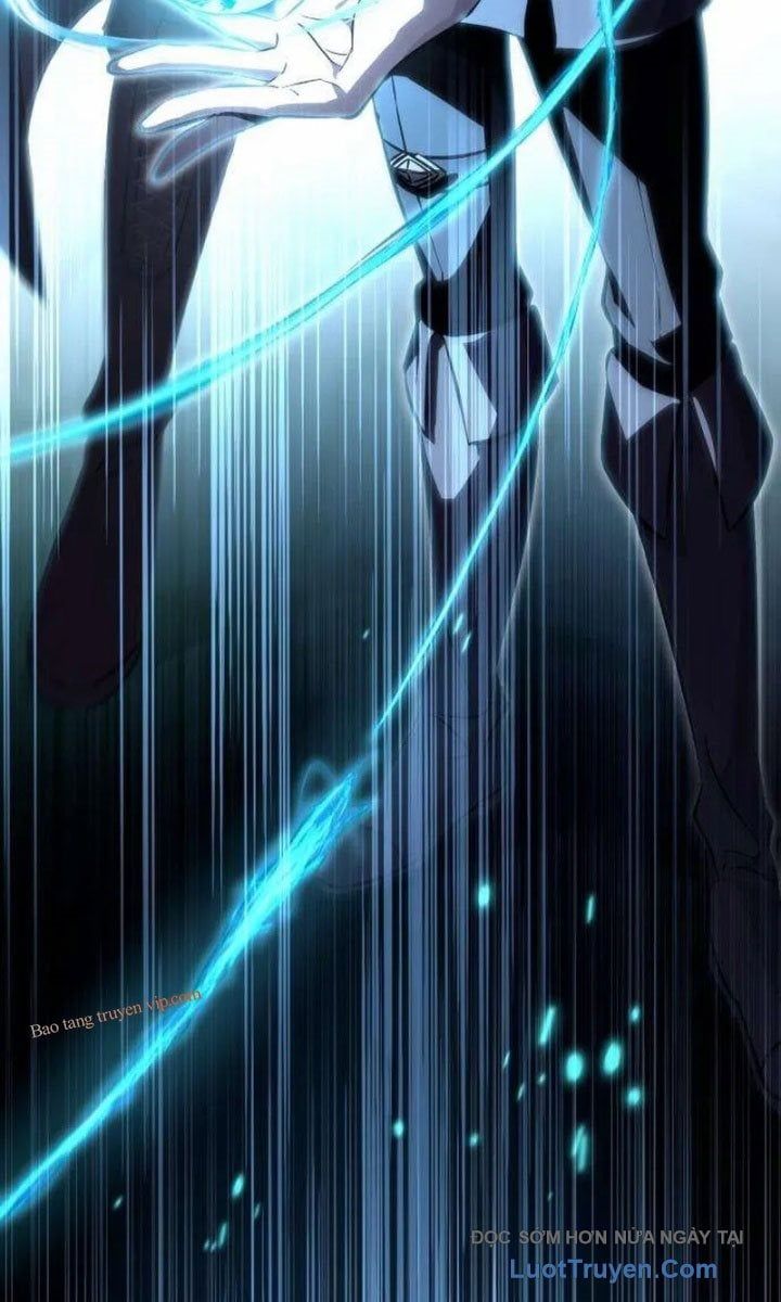 Trở Thành Người Bảo Trợ Cho Những Kẻ Phản Diện Chapter 6 - Trang 2