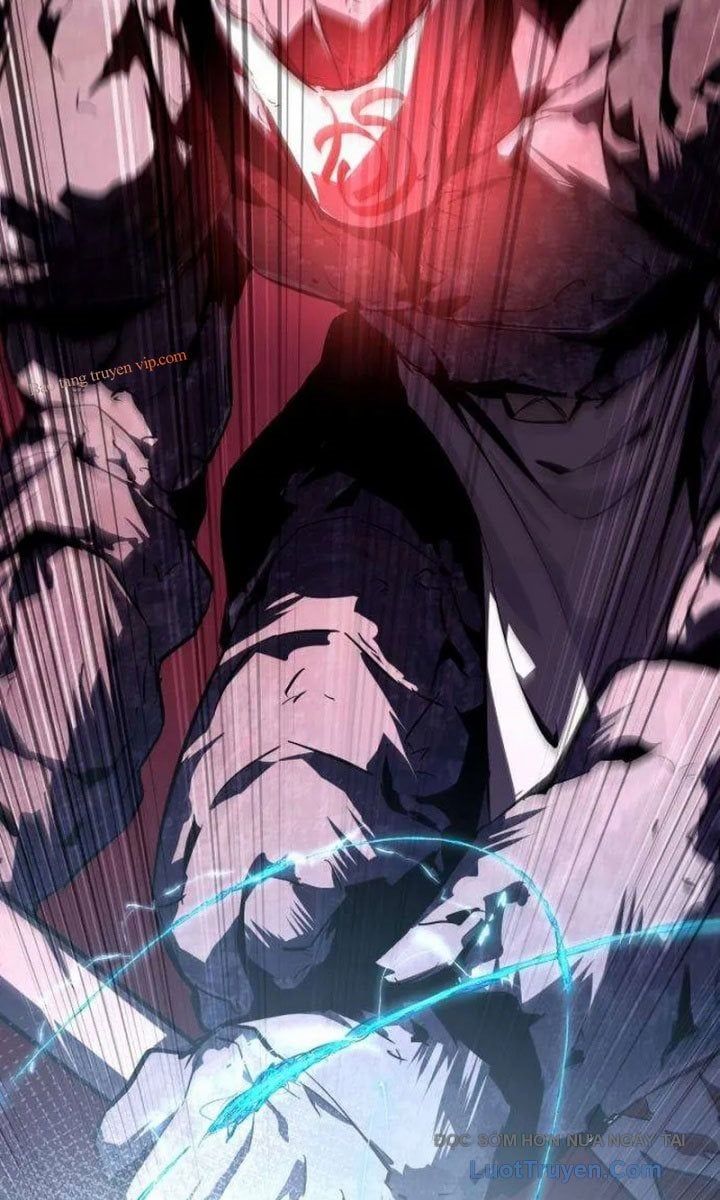 Trở Thành Người Bảo Trợ Cho Những Kẻ Phản Diện Chapter 6 - Trang 2