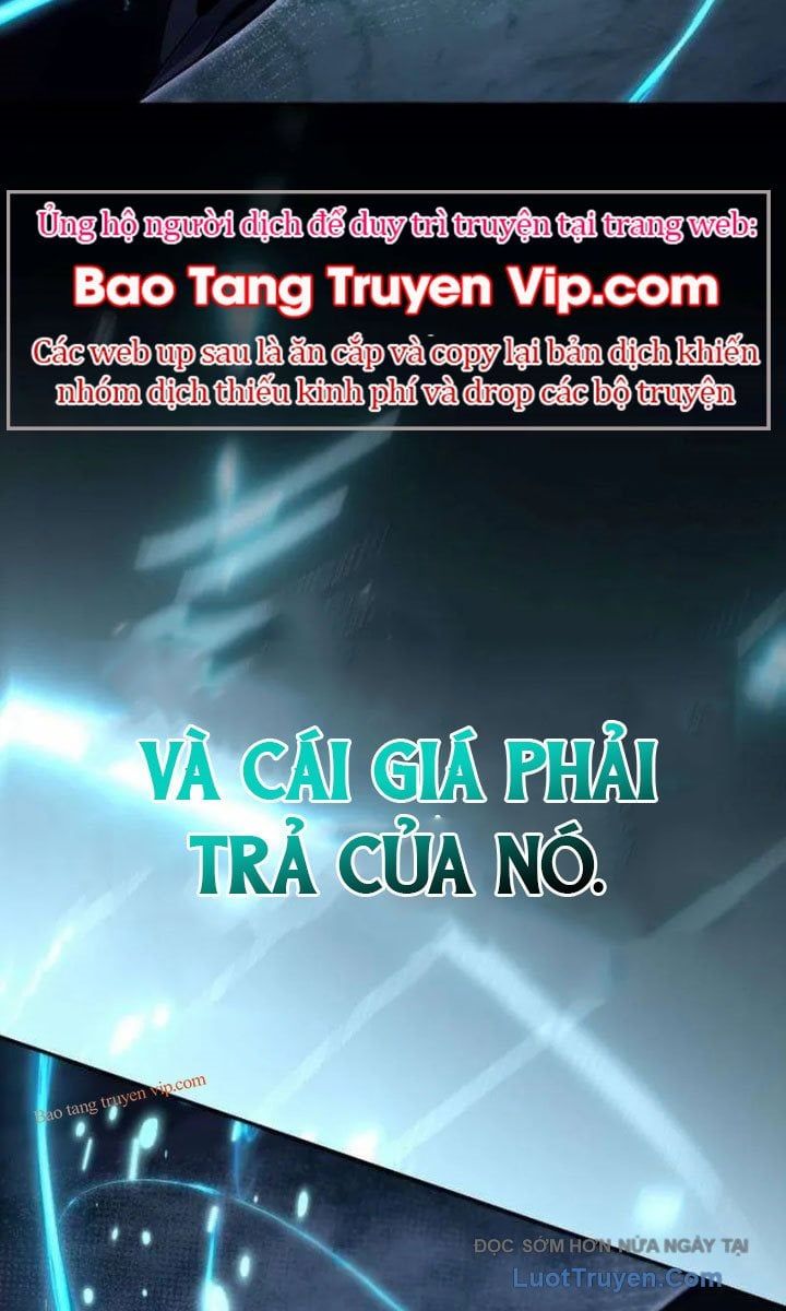 Trở Thành Người Bảo Trợ Cho Những Kẻ Phản Diện Chapter 6 - Trang 2