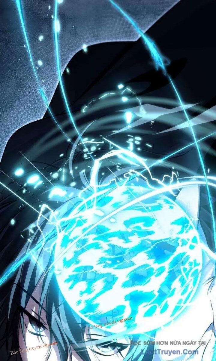 Trở Thành Người Bảo Trợ Cho Những Kẻ Phản Diện Chapter 6 - Trang 2