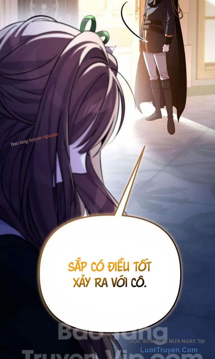 Trở Thành Người Bảo Trợ Cho Những Kẻ Phản Diện Chapter 6 - Trang 2