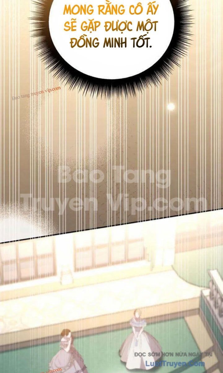 Trở Thành Người Bảo Trợ Cho Những Kẻ Phản Diện Chapter 6 - Trang 2