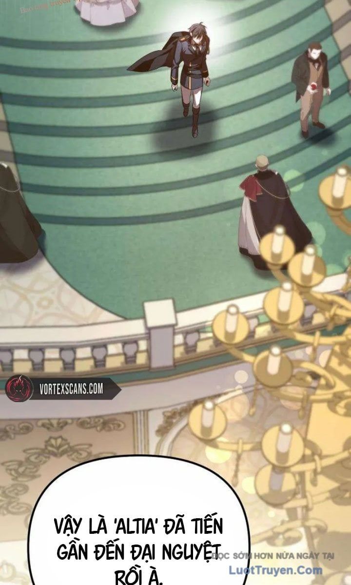 Trở Thành Người Bảo Trợ Cho Những Kẻ Phản Diện Chapter 6 - Trang 2