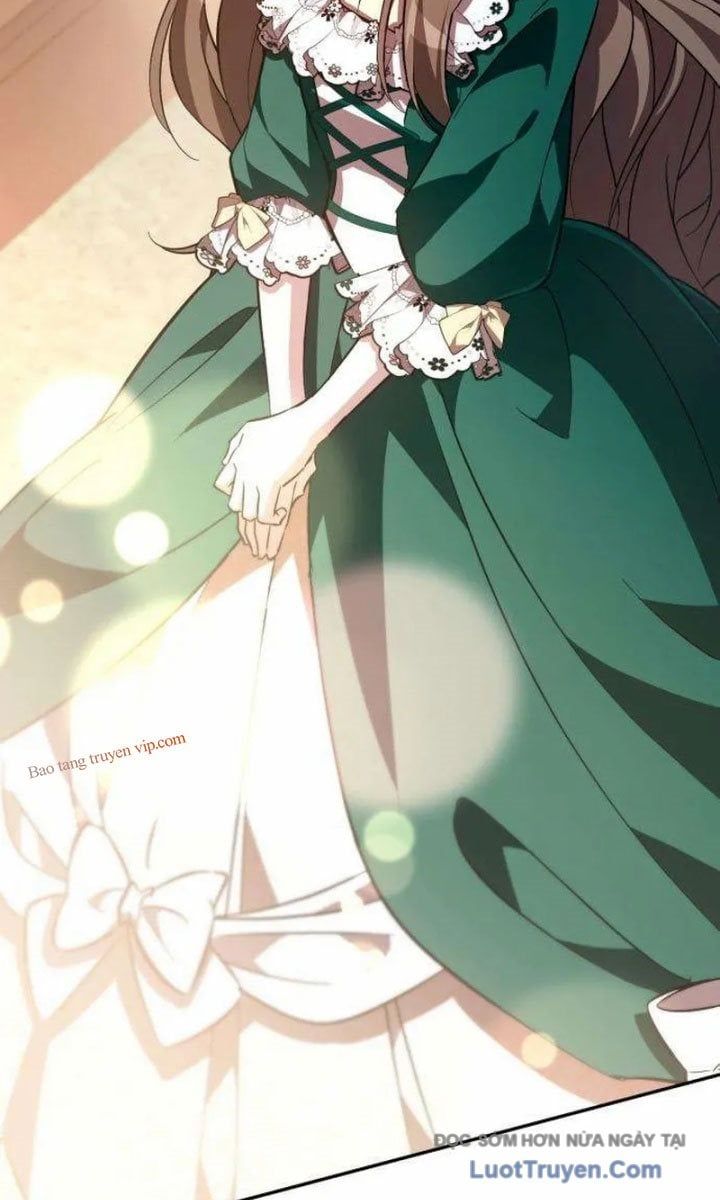 Trở Thành Người Bảo Trợ Cho Những Kẻ Phản Diện Chapter 6 - Trang 2