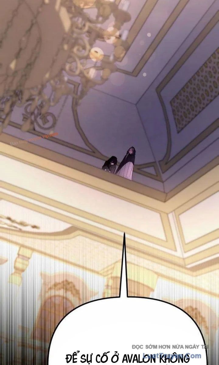 Trở Thành Người Bảo Trợ Cho Những Kẻ Phản Diện Chapter 6 - Trang 2