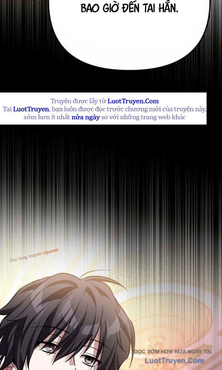 Trở Thành Người Bảo Trợ Cho Những Kẻ Phản Diện Chapter 6 - Trang 2