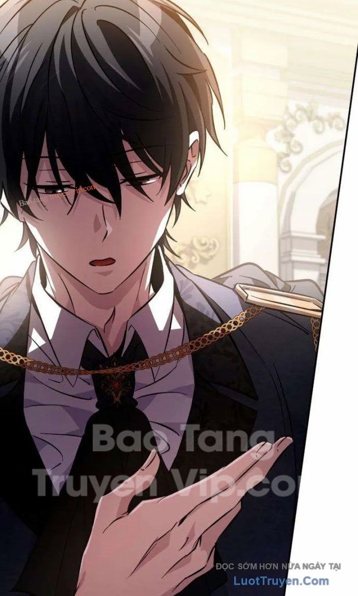 Trở Thành Người Bảo Trợ Cho Những Kẻ Phản Diện Chapter 6 - Trang 2