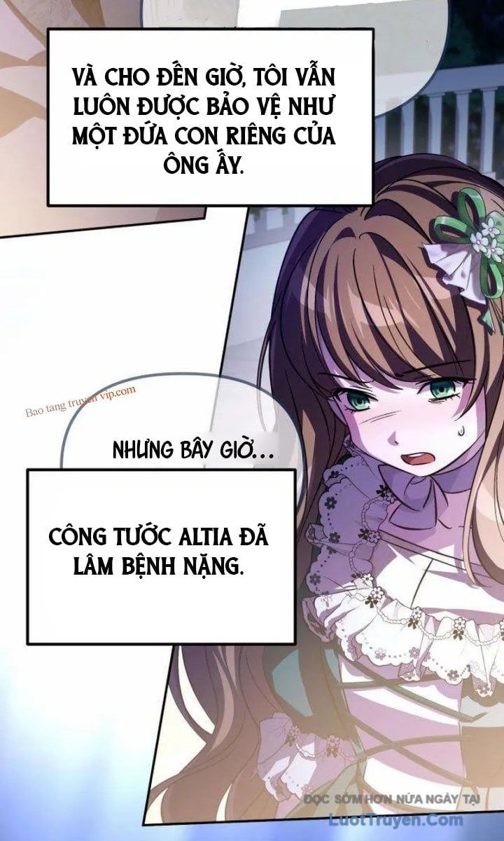 Trở Thành Người Bảo Trợ Cho Những Kẻ Phản Diện Chapter 6 - Trang 2