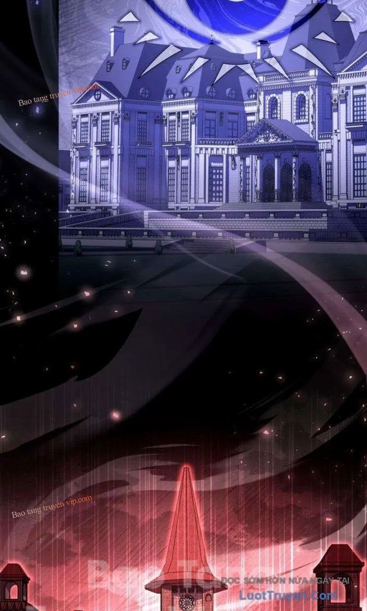 Trở Thành Người Bảo Trợ Cho Những Kẻ Phản Diện Chapter 6 - Trang 2