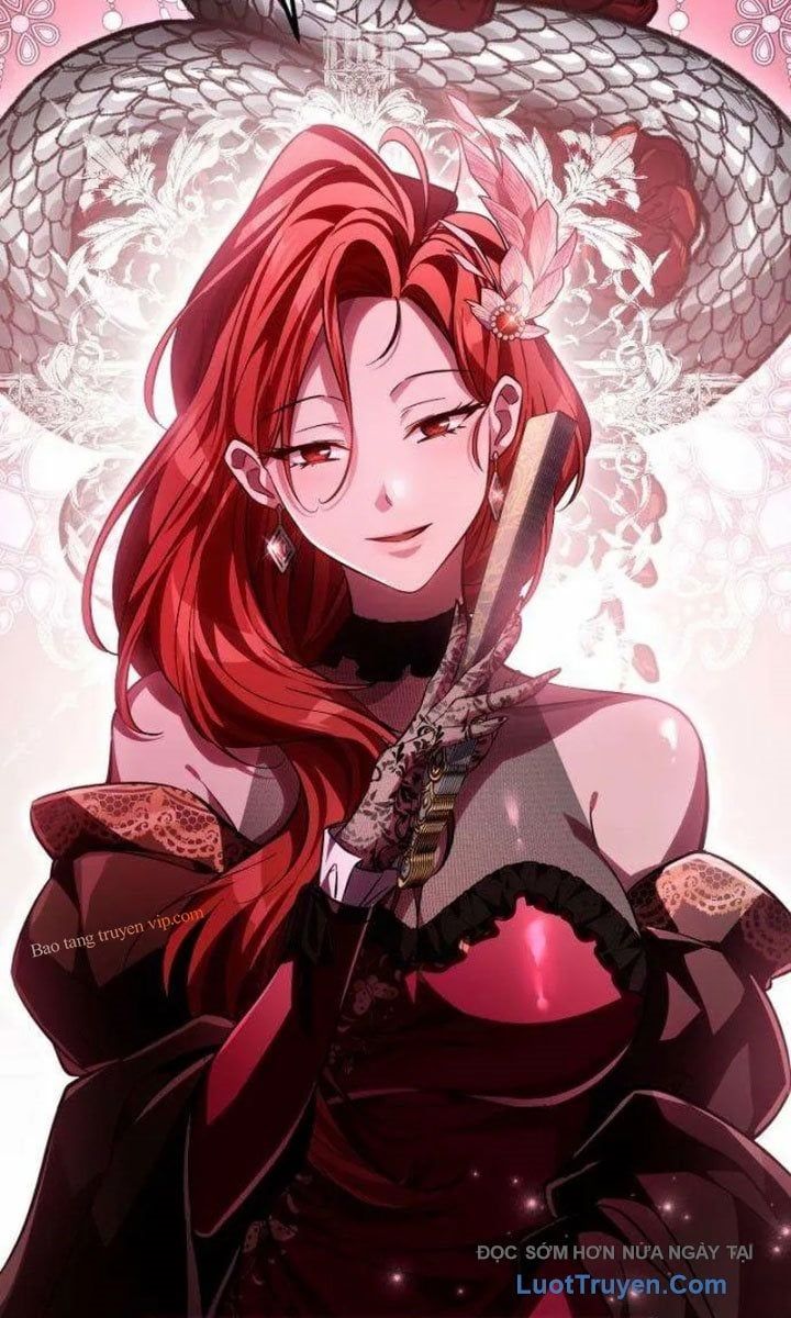 Trở Thành Người Bảo Trợ Cho Những Kẻ Phản Diện Chapter 6 - Trang 2