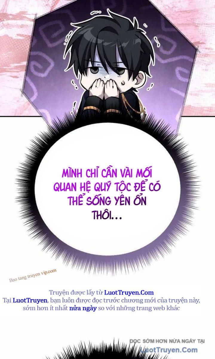 Trở Thành Người Bảo Trợ Cho Những Kẻ Phản Diện Chapter 6 - Trang 2