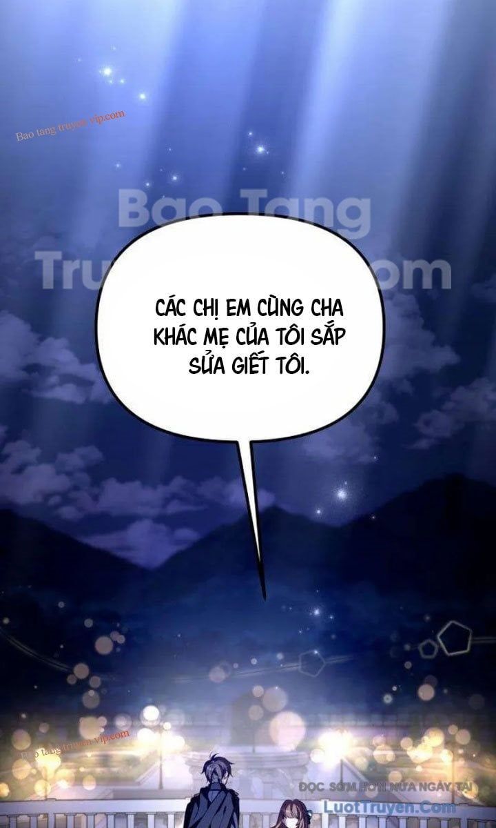 Trở Thành Người Bảo Trợ Cho Những Kẻ Phản Diện Chapter 6 - Trang 2