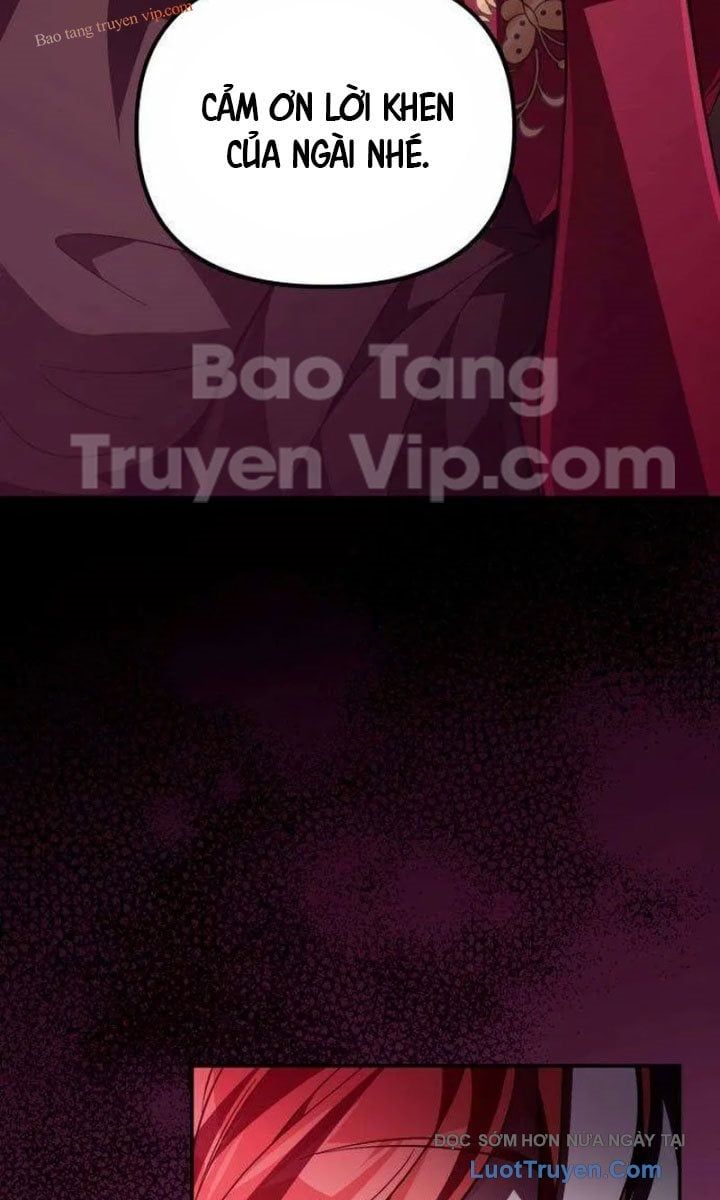 Trở Thành Người Bảo Trợ Cho Những Kẻ Phản Diện Chapter 6 - Trang 2