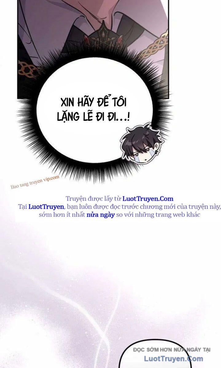 Trở Thành Người Bảo Trợ Cho Những Kẻ Phản Diện Chapter 6 - Trang 2