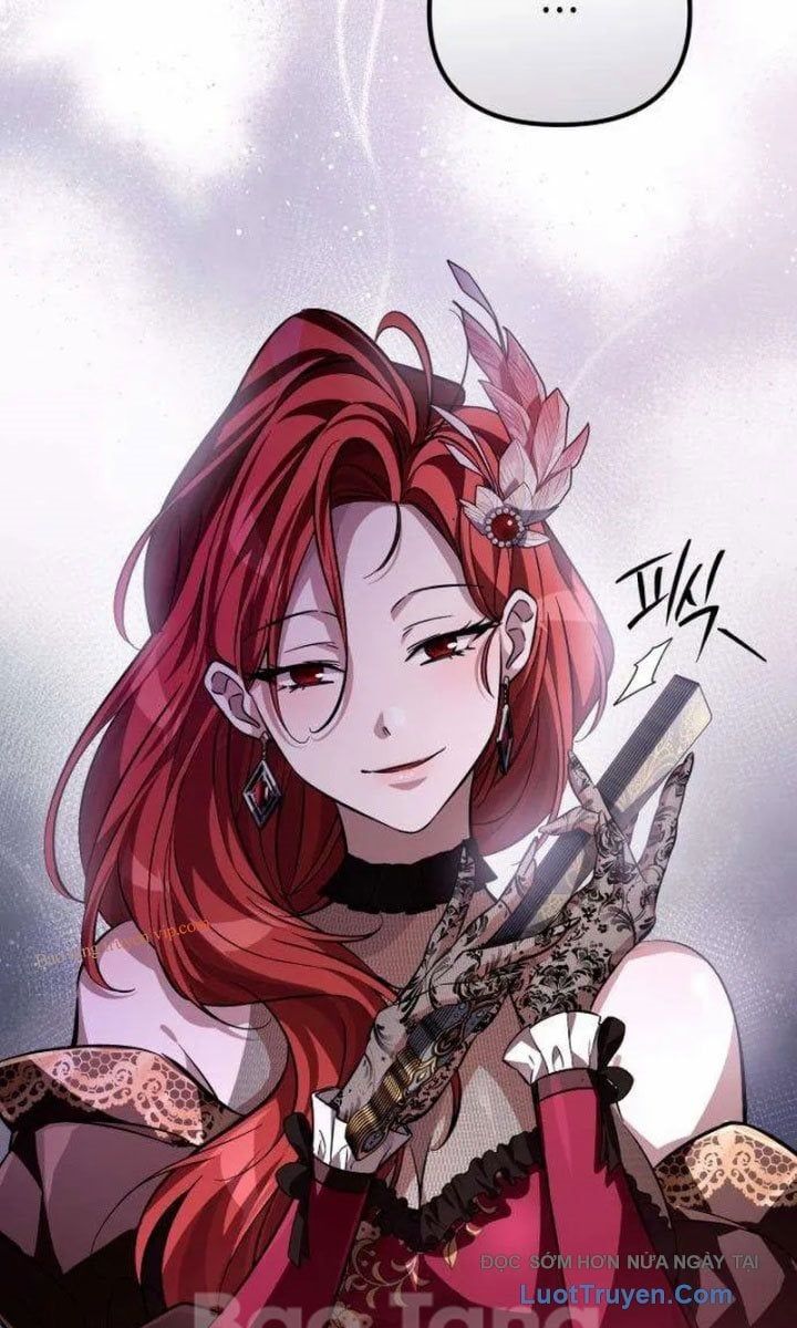 Trở Thành Người Bảo Trợ Cho Những Kẻ Phản Diện Chapter 6 - Trang 2