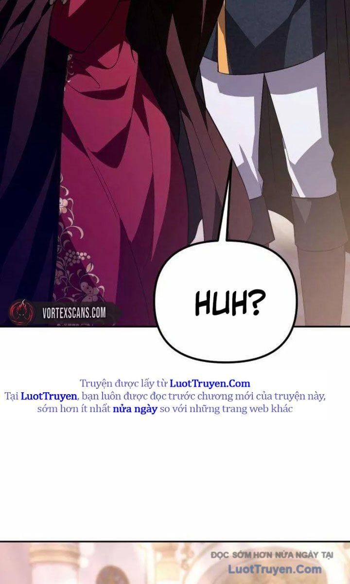 Trở Thành Người Bảo Trợ Cho Những Kẻ Phản Diện Chapter 6 - Trang 2